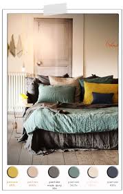 Italianbark Interior Design Blog Trend Forecasting Deco Maison Deco Chambre Decoration Maison