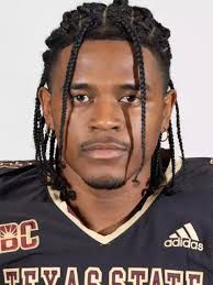 UTEP All Time Running Back Recruits