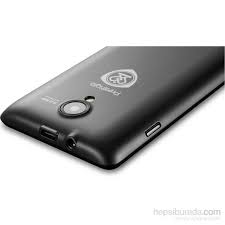 Prestigio Multiphone 5450 Duo Fiyatı ...