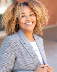 Celebrating 40 Years with the Lafayette Chamber! Assistance League Thrift  Shop has been a long-standing member of the Lafayette Chamber