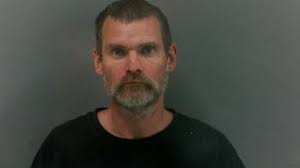 Daniel Lee Catlin Scarberry Mason (WRJ), West Virginia  http://Arre.st/WV-1005416286