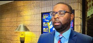 We are pleased to share that the Memphis City Council has unanimously voted  to reappoint Cerelyn 'CJ' Davis as Police Chief of the Memphis Police  Department. Congratulations, Chief Davis!