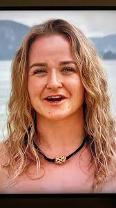 Hello!! Where do you guys rewatch episodes? i'd used HBO forever, and  recently they've taken off the old seasons and stuff?? help a girl out!  TYIA :)