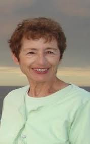 Jill Butler Obituary (2018)