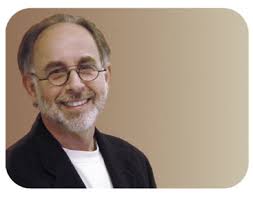 An Interview with Master Goldsmith Alan Revere