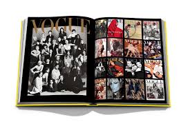 Check spelling or type a new query. A Look Inside Franca Chaos And Creation Wsj