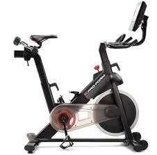 Reviews on best stationary bike in the market for weight loss. Nordictrack S22i Vs Proform Studio Bike Pro Comparison Which Is Best