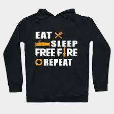 Browse best sellers, new releases, and free. Freefire Eat Sleep Free Fire Repeat Gift For Free Fire Gamer And Gaming Lover Free Fire Ga Free Fire Wallpapers Logo Booyah Free Fire Wallpapers Logo Hoodies