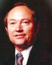 Joseph Dean Olds Obituary April 2, 2024