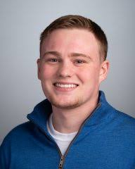 Nine UWO seniors honored with 2022 Chancellor's Award for Excellence