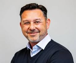 Dentist Winchester Virginia