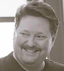 Inducting Daniel Pickett as Action Figure Insider into the Hall