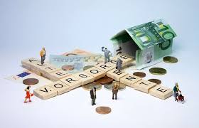 Wann müssen rentner eine steuererklärung abgeben und welche formulare werden dafür benötigt? Steuererklarung Fur Rentner Rente Wann Rentner Eine Steuererklarung Abgeben Mussen Lp Lotsenpunkt Leverkusen