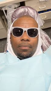 Keion Cannon (@keion10x) · Houston, TX