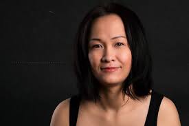 Peter Nyström Photography