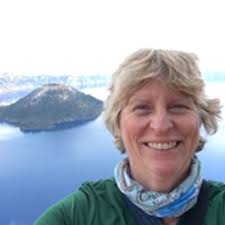 Against Wind and Tide: Alternative Case Studies Reflecting