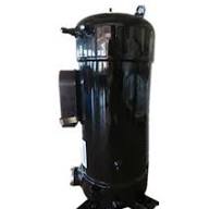 15HP SANYO / Panasonic Compressor Air-Conditioning Scroll Compressors  C-SCP510h38b