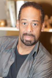 The lives of Benjamin E. Mays and M.L.K. at the crossroads of American  history presented in an Atlanta performance of "Only Just A Moment," a  powerful stage production.