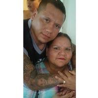 Fidencio Bernal Jr. Obituary