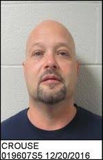 Cherryville, NC Sex Offender Records