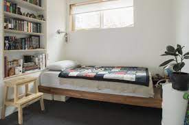 Use up/down arrow keys to increase or decrease volume. 15 Hot Bedroom Decorating Styles And Tips