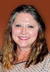 Michael Heckerman's Instagram, Twitter & Facebook