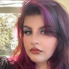 Jill Kirkham (@wickedstylez_byjill) • Instagram photos and videos