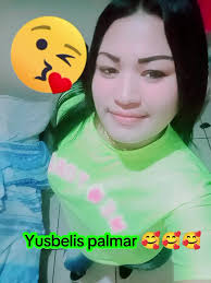 Haydee Quijada's Instagram, Twitter & Facebook