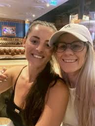 Happy birthday My special Queen Lucy You are the Queen of my heart You are  the key to my soul You are the light to my darkness You are the love of