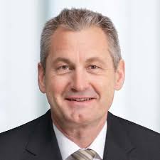 HERAUS- FORDERUNGEN GEMEINSAM SCHULTERN HERAUS