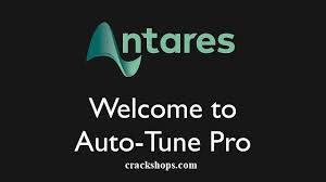 The beat lab academy blog has a huge number of free downloads and a way for you to learn how to use them. Antares Autotune 9 1 1 Crack Torrent Free Download 2021