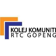 18m dewan bankuet, rtc gopeng public & government service. Kolej Komuniti Rtc Gopeng Home Facebook