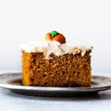 Epingle Sur Recettes