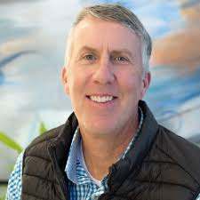 usi #returntowork #returningtowork #preparation #protectingpeople  #propertyandcasualty #commercialinsurance #businessinsurance #covid19