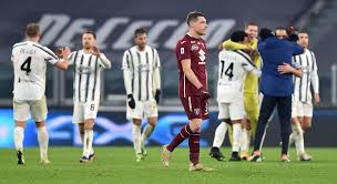 Ювентус — торино 2:1 голы: Yuventus Specheli Bitkata Za Torino Stadion Bnr Novini