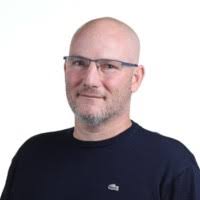 Mel Lloyd Email & Phone Number