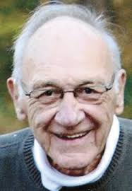 Bruce B. Gresham Obituary