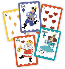 El juego de tablero life o el juego de la vida se relaciona con su mismo titulo. Reglas Del Juego Old Maid Entretenimiento Digital