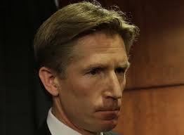 New Flyers coach Dave Hakstol addresses issues in Q&A