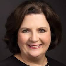 Master's in Data Analytics Online