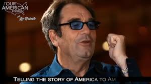 𝐇𝐮𝐞𝐲 𝐋𝐞𝐰𝐢𝐬 𝐓𝐞𝐥𝐥𝐬 𝐭𝐡𝐞 𝐒𝐭𝐨𝐫𝐲 𝐨𝐟 𝐇𝐢𝐬 𝐇𝐢𝐭  𝐒𝐨𝐧𝐠 "𝐈 𝐖𝐚𝐧𝐭 𝐀 𝐍𝐞𝐰 𝐃𝐫𝐮𝐠"