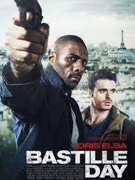 Idrissa akuna elba obe (born 6 september 1972 in london, england) is an english television, theatre, and film … following. Idris Elba Actor Filmography Photos Video