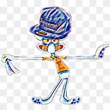 You can install this wallpaper on your. Hypebeast Helmets3 Clipart 2177958 Pikpng