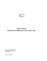 Berikut adalah 10 pulau terbesar di dunia berurutan berdasarkan keluasan pulau tersebut, 5 pulau di indonesia , 4 pulau di kanada dan pulau di malaysia termasuk didalam pulau yang terbesar. Garis Panduan Pengurusan Pembinaan Proje 1