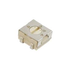 Quality tools produce quality printworks. Bi Technologies Distributors Authorized Inventory Search Trustedparts Com