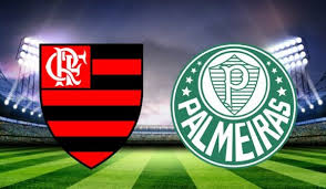 See more of palmeiras x flamengo on facebook. Flamengo X Palmeiras Saiba Como Assistir A Supercopa Sub 17 Ao Vivo Na Tv