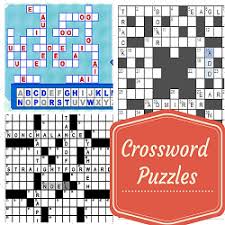 It's the simplest and fastest way to build, print, share and solve crossword puzzles online. Online Crossword Puzzles Brain Teasers Puzzles Riddles