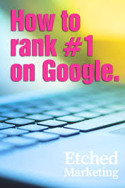 Ultimate Seo Blueprint Case Study Step By Step Diy Guide Small Business Seo Seo For Beginners Keyword Planner