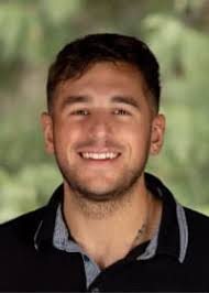 Girl's Adolescent Extended Care Team