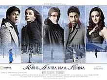 Kabhi Alvida Naa Kehna Movie Mp3 Songs Download Pagalworld Free